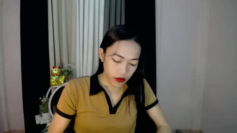 pinay_bella69 online show from October 11, 2025, 1:53 pm