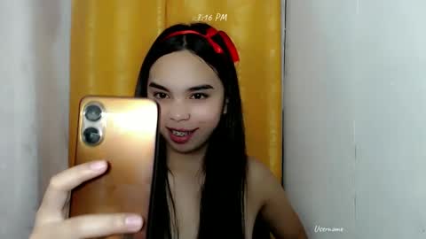 heart online show from January 9, 2025, 3:15 am