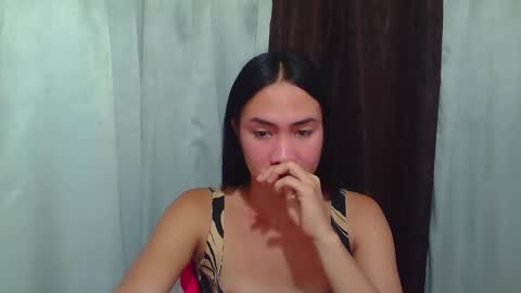 Snapshot of pinaycutie_jilian chatting on September 12, 2025, 11:37 pm jilian online show from September 12, 2025, 11:37 pm