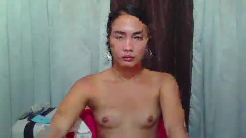 Snapshot of pinaycutie_jilian chatting on September 18, 2025, 12:12 am jilian online show from September 18, 2025, 12:12 am
