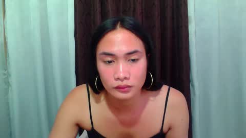 Snapshot of pinaycutie_jilian chatting on September 29, 2025, 1:22 am jilian online show from September 29, 2025, 1:22 am