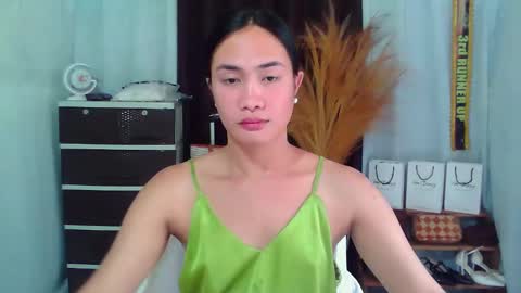 Snapshot of pinaycutie_jilian chatting on October 7, 2025, 1:58 am jilian online show from October 7, 2025, 1:58 am