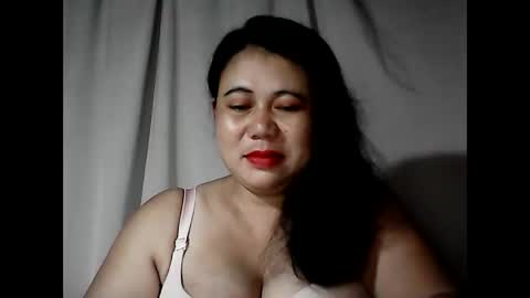 pinaymama12345 online show from September 20, 2025, 10:22 pm