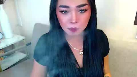 Snapshot of pinaymorena69 chatting on December 29, 2024, 2:27 am Just cath  online show from December 29, 2024, 2:27 am