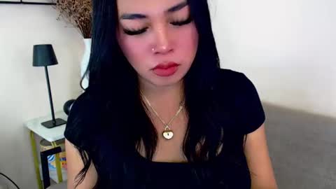 Snapshot of pinaymorena69 chatting on January 8, 2025, 1:42 am Just cath  online show from January 8, 2025, 1:42 am