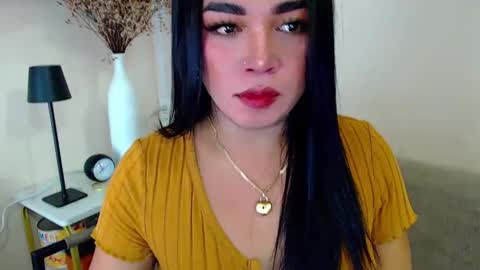 Snapshot of pinaymorena69 chatting on January 31, 2025, 9:48 am Just cath  online show from January 31, 2025, 9:48 am