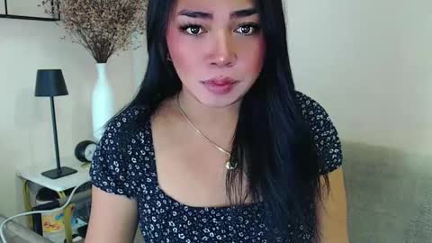 Snapshot of pinaymorena69 chatting on February 3, 2025, 2:36 am Just cath  online show from February 3, 2025, 2:36 am