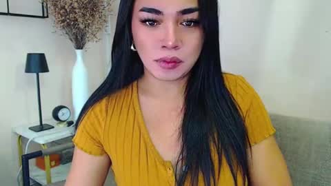 Snapshot of pinaymorena69 chatting on March 8, 2025, 11:28 pm Just cath  online show from March 8, 2025, 11:28 pm