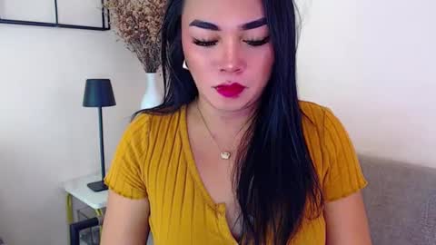 Snapshot of pinaymorena69 chatting on March 11, 2025, 2:54 am Just cath  online show from March 11, 2025, 2:54 am