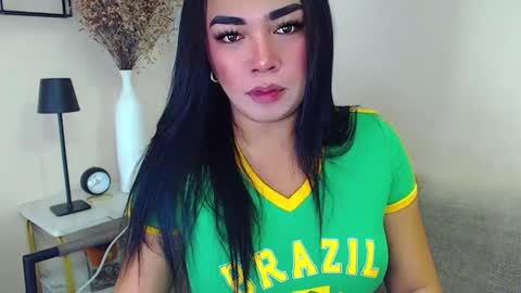 Snapshot of pinaymorena69 chatting on March 12, 2025, 12:10 am Just cath  online show from March 12, 2025, 12:10 am