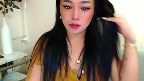 Snapshot of pinaymorena69 chatting on September 9, 2025, 1:27 am Just cath  online show from September 9, 2025, 1:27 am