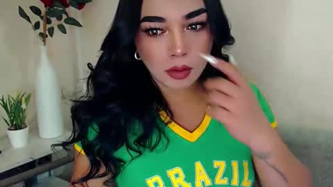 Snapshot of pinaymorena69 chatting on September 10, 2025, 4:34 am Just cath  online show from September 10, 2025, 4:34 am