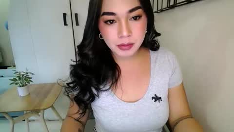 Snapshot of pinaymorena69 chatting on September 30, 2025, 8:08 am Just cath  online show from September 30, 2025, 8:08 am