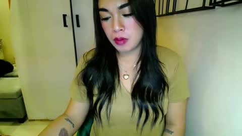 Snapshot of pinaymorena69 chatting on October 8, 2025, 1:20 pm Just cath  online show from October 8, 2025, 1:20 pm