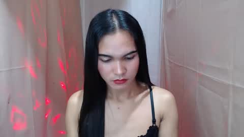 celistina Crwford online show from September 28, 2025, 1:38 pm