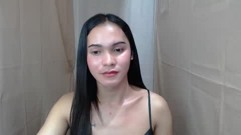 celistina Crwford online show from September 29, 2025, 3:28 pm