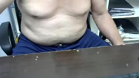 Snapshot of pinheiro86 chatting on March 3, 2025, 1:42 pm pinheiro86 online show from March 3, 2025, 1:42 pm