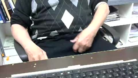 Snapshot of pinheiro86 chatting on September 17, 2025, 11:56 am pinheiro86 online show from September 17, 2025, 11:56 am