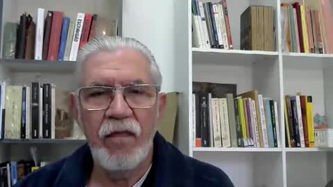 Snapshot of pinheiro86 chatting on September 27, 2025, 11:04 am pinheiro86 online show from September 27, 2025, 11:04 am