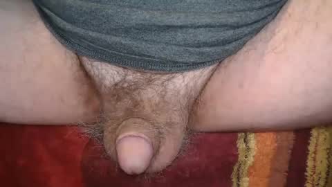 Snapshot of pinholder chatting on January 2, 2025, 2:13 pm Michael online show from January 2, 2025, 2:13 pm