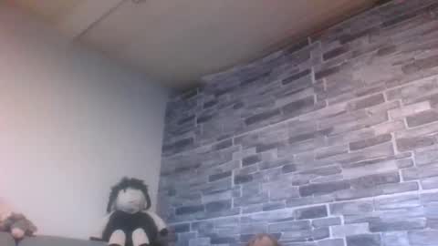 Snapshot of pinholder chatting on November 2, 2025, 3:58 pm Michael online show from November 2, 2025, 3:58 pm