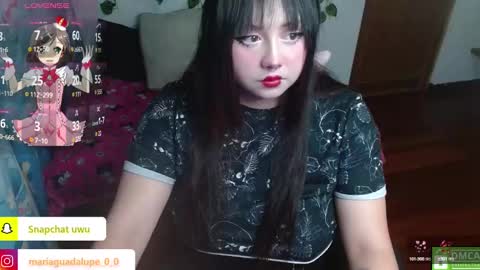 Snapshot of pink_cacti chatting on February 10, 2025, 5:36 am Lore online show from February 10, 2025, 5:36 am