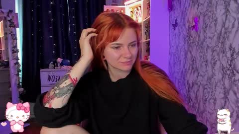 Snapshot of pink_ss chatting on September 10, 2025, 1:33 pm Saly online show from September 10, 2025, 1:33 pm