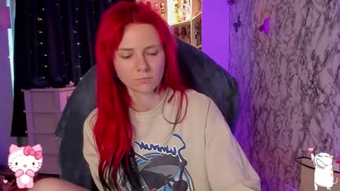 Snapshot of pink_ss chatting on September 18, 2025, 2:19 pm Saly online show from September 18, 2025, 2:19 pm