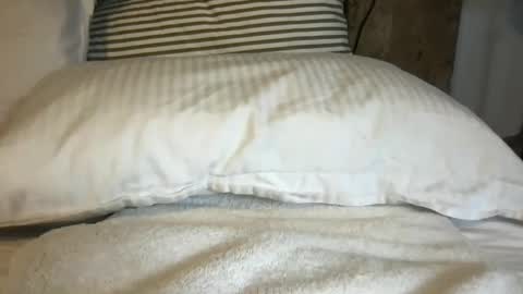 Snapshot of pinkcamerra80 chatting on February 15, 2025, 9:48 pm Pink Camerra online show from February 15, 2025, 9:48 pm