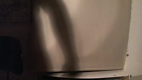 Snapshot of pinkdickpanther chatting on December 6, 2024, 7:01 pm 101xXx101 online show from December 6, 2024, 7:01 pm