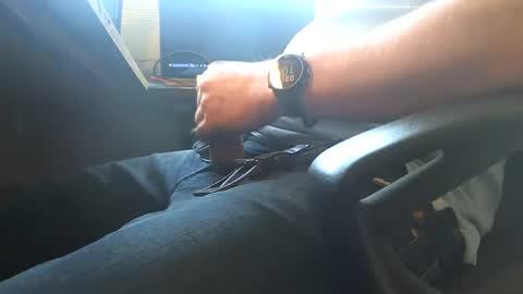 Snapshot of pinkdickpanther chatting on March 3, 2025, 1:09 pm 101xXx101 online show from March 3, 2025, 1:09 pm