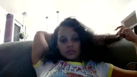 Snapshot of pinkmonae chatting on December 18, 2024, 11:51 pm pinksugar online show from December 18, 2024, 11:51 pm