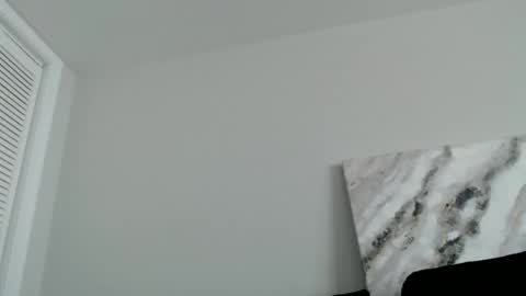 Snapshot of pinkmonae chatting on December 24, 2024, 3:47 pm pinksugar online show from December 24, 2024, 3:47 pm