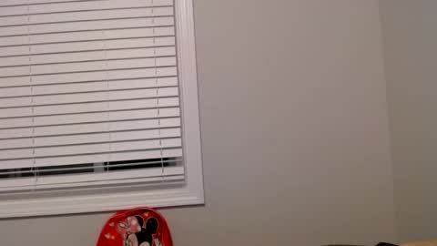 Snapshot of pinkmonae chatting on December 31, 2024, 2:08 am pinksugar online show from December 31, 2024, 2:08 am