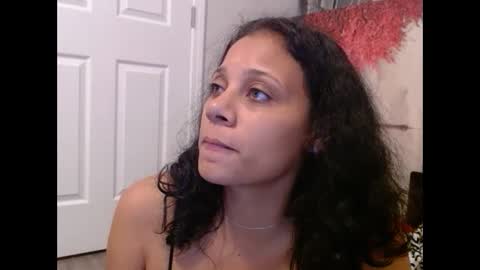 Snapshot of pinkmonae chatting on January 3, 2025, 2:43 am pinksugar online show from January 3, 2025, 2:43 am