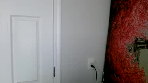 Snapshot of pinkmonae chatting on January 5, 2025, 4:48 pm pinksugar online show from January 5, 2025, 4:48 pm