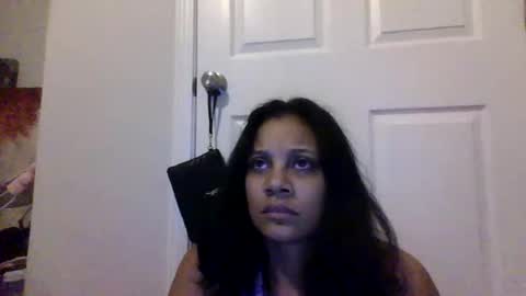 Snapshot of pinkmonae chatting on January 12, 2025, 10:54 pm pinksugar online show from January 12, 2025, 10:54 pm