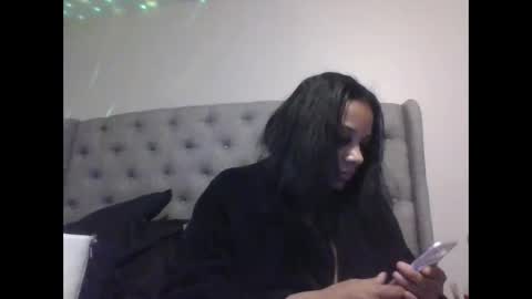 Snapshot of pinkmonae chatting on January 23, 2025, 4:41 am pinksugar online show from January 23, 2025, 4:41 am