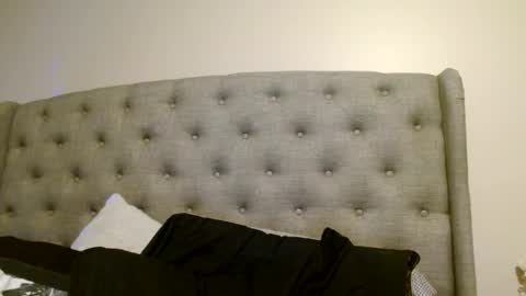 Snapshot of pinkmonae chatting on March 10, 2025, 3:12 am pinksugar online show from March 10, 2025, 3:12 am