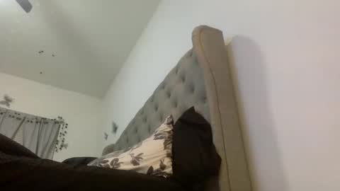 Snapshot of pinkmonae chatting on October 31, 2025, 9:32 am pinksugar online show from October 31, 2025, 9:32 am