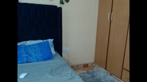 Snapshot of pinkysmiles chatting on December 9, 2024, 1:24 pm Pinky online show from December 9, 2024, 1:24 pm