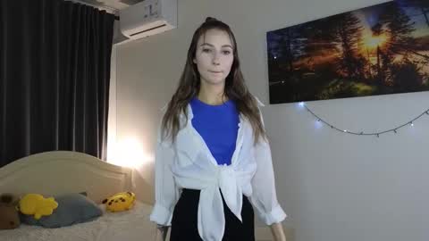 Snapshot of pipollipol chatting on November 4, 2025, 7:46 pm Diana online show from November 4, 2025, 7:46 pm