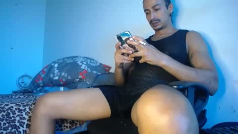 Snapshot of pirata_privado chatting on September 20, 2025, 8:54 pm pirata_privado online show from September 20, 2025, 8:54 pm
