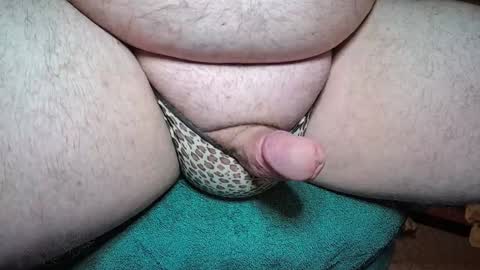 Snapshot of pirate9470 chatting on September 12, 2025, 2:11 am Hunter online show from September 12, 2025, 2:11 am