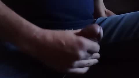 Snapshot of pitoenmano_ chatting on October 2, 2025, 2:57 pm Antn online show from October 2, 2025, 2:57 pm