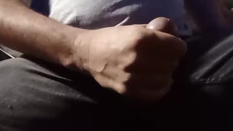 Snapshot of pitoenmano_ chatting on October 30, 2025, 4:58 am Antn online show from October 30, 2025, 4:58 am