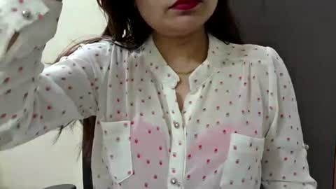 Snapshot of piyu2306 chatting on December 24, 2024, 5:34 pm Piyu2306 online show from December 24, 2024, 5:34 pm