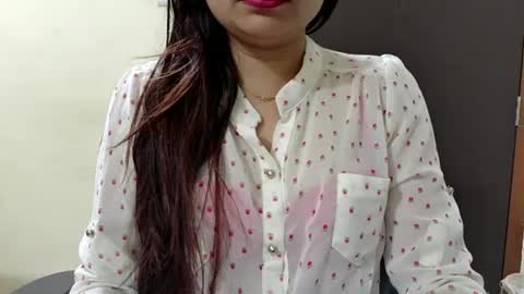 Snapshot of piyu2306 chatting on December 24, 2024, 8:38 pm Piyu2306 online show from December 24, 2024, 8:38 pm