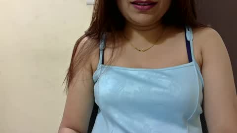 Snapshot of piyu2306 chatting on February 24, 2025, 6:15 pm Piyu2306 online show from February 24, 2025, 6:15 pm