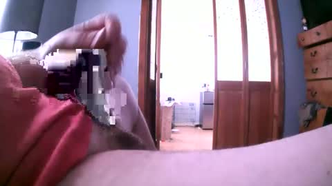 Snapshot of pizzaman9797 chatting on January 28, 2025, 8:15 pm pizzaman9797 online show from January 28, 2025, 8:15 pm